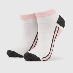 Магазин взуття Шкарпетки жіночі 11B20-5