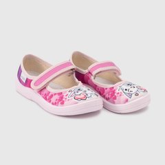 Магазин обуви Слипоны для девочки 360-430