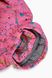 Куртка для девочки Snowgenius D442-015 140 см Розовый (2000989274278)