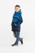 Куртка для хлопчика 87179 140 см Синій (2000989894452D)