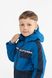 Куртка для хлопчика 87179 116 см Синій (2000989894407D)