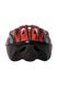 Шлем SSJ1167 R красный (2000904118380)