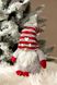 Рождественский гном БОРОДА KK905AB Разноцветный (2000990241160)(NY)