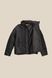 Куртка жіноча LAWA WBC02349 2XL Чорний (2000990237804W)(LW)