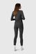 Термокостюм женский FSM 1905-1 2XL Серый (2000990111364W)