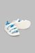 Босоніжки для дівчинки Stepln N97-3B 32 Молочно-блакитний (2000990535535S)
