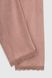 Комплект халат+пижама женский Mihra 13402-1 2XL Пудровый (2000990159861A)