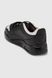 Кросівки чоловічі Stilli CX652-18 45 Чорно-сірий (2000990406613D)