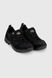 Кросівки тактичні чоловічі Prime ML0281-043 40 Чорний (2000990534286D)
