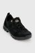 Кросівки тактичні чоловічі Prime ML0281-043 45 Чорний (2000990534330D)