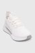 Кросівки жіночі WIPPER 8011 40 Білий (2000990423610A)