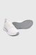 Кросівки жіночі WIPPER 8011 39 Білий (2000990423603A)