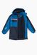 Куртка для хлопчика 87179 116 см Синій (2000989894407D)