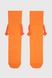 Носки для девочки Duha Магнитные ручки 35-40 Оранжевый (2000990503787A)