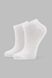Шкарпетки для хлопчика Calze More HK1 146-152 см Білий (2000990493712A)