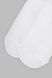 Носки женские 11B20-2 23-25 Белый (4820163314877A)