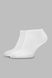 Носки женские VT Socks ШЖС144-024-1770 23-25 Белый (4823103436875A)