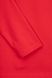 Піжама чоловіча Nicoletta 93403НГ 2XL Червоний (2000990161758А)