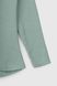 Піжама жіноча Cotton more 51035 S Зелений (2000990113795A)
