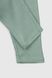 Піжама жіноча Cotton more 51035 S Зелений (2000990113795A)