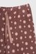 Піжама жіноча Lush 1514 2XL Пудровий (2000990200006А)