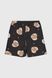 Піжама жіноча RUBINA 5219 XL Сірий (2000990483379A)