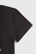 Піжама жіноча RUBINA 5219 M Сірий (2000990483355A)