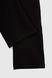 Спортивный костюм Viollen 2184 128 Бело-черный (2000990068941D)