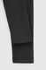 Термокостюм женский FSM 1905-1 S Серый (2000990111302W)
