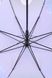Зонт для девочки Fiada 145-1 Фиолетовый (2000989596868A)