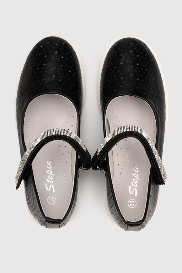 Магазин обуви Балетки для девочки 99-2A