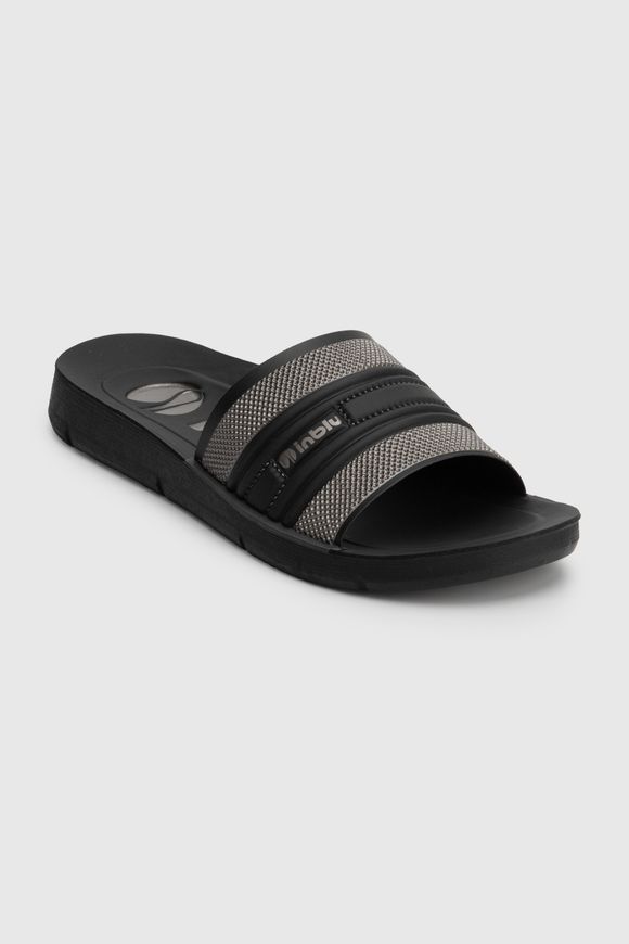 Магазин обуви Тапочки для пляжа мужские CM010100