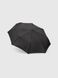 Зонт мужской 559-4 Черный (2000990547033А)