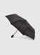 Зонт мужской 559-4 Черный (2000990547033А)
