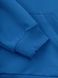 Костюм худи+штаны детский Dinomin DM2401 140 см Синий (2000990558121D)