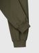 Спортивні штани для хлопчика Deniz 3013 164 см Хакі (2000990489937D)