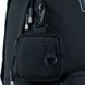 Рюкзак підлітковий для хлопчика KITE K24-949L-1 Чорний (4063276123374A)
