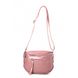 Жіноча сумка Stimul 2811C 20x18x9 см Фіолетовий (2000903681380)