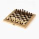 Игрушка шахматы S3023 Разноцветный (2000902387276)