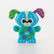 Інтерактивна іграшка Kids Hits KH09/002 Веселе цуценя Блакитний (2000989606796)