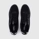 Кросівки чоловічі Stilli H326-2 45 Чорний (2000989899853A)