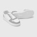 Кросівки жіночі Stepln V21-1 41 Білий (2000989731740D)