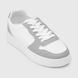 Кросівки жіночі Stepln V21-1 41 Білий (2000989731740D)