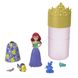 Набір з мінілялькою "Royal Color Reveal" Disney Princess HMB69 в асортименті (194735123759)
