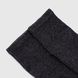 Носки для мальчика Zengin 3121 3-4 лет Темно-серый (200098999090758A)