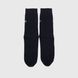 Шкарпетки чоловічі HAKAN HAKAN 11 41-45 Синій (2000990110817A)