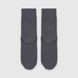 Шкарпетки чоловічі Leostep 3300110923 23 Антроцит (4820243004612А)