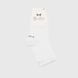 Шкарпетки PierLone P-1787 110-116 Білий (2000990054166A)