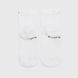Шкарпетки PierLone P-1787 146-152 Білий (2000990054203A)