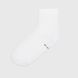 Шкарпетки PierLone P-1787 110-116 Білий (2000990054166A)